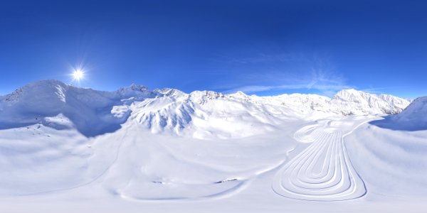 AirSchnalstal (3D Südtirol) 42
