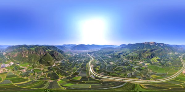 AirVinschgau (3D Südtirol) 73