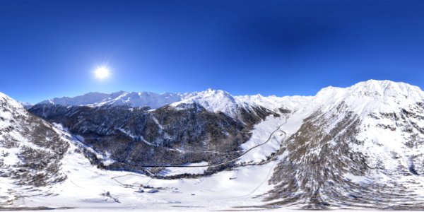AirSchnalstal (3D Südtirol) 06