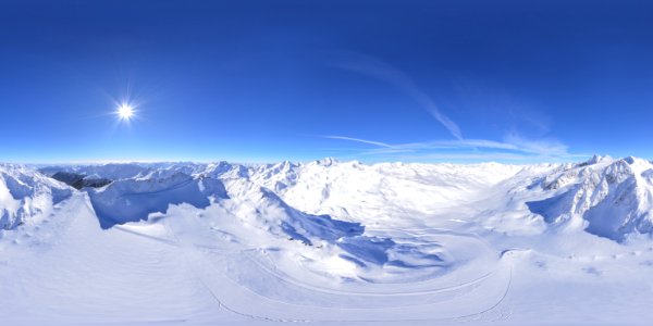 AirSchnalstal (3D Südtirol) 17