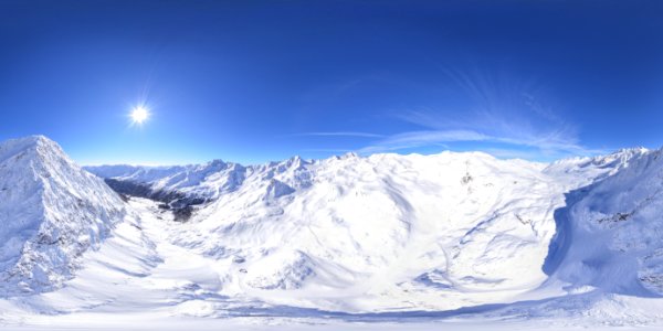 AirSchnalstal (3D Südtirol) 33
