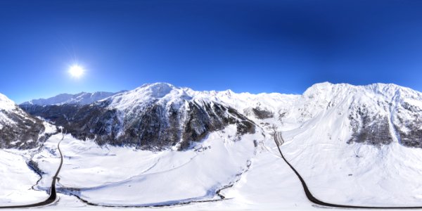 AirSchnalstal (3D Südtirol) 07