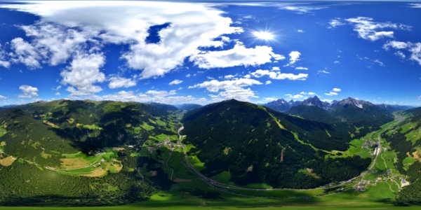 AirPustertal (3D Südtirol) 63