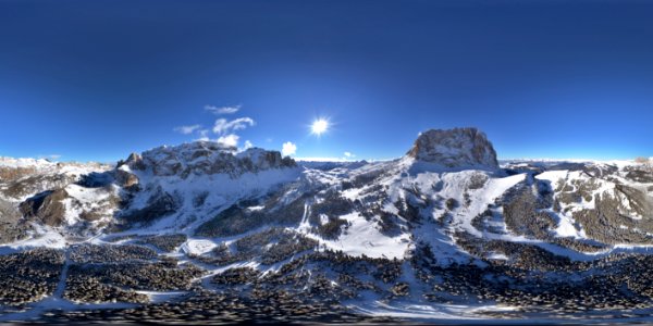 AirSellaronda (3D Südtirol) 07