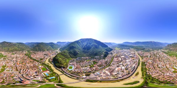 AirVinschgau (3D Südtirol) 79