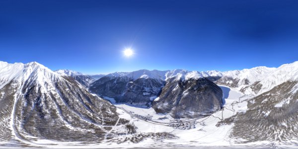 AirSchnalstal (3D Südtirol) 03
