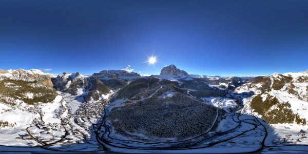 AirSellaronda (3D Südtirol) 01