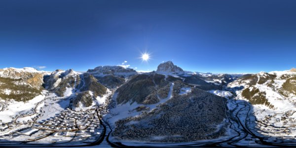AirSellaronda (3D Südtirol) 02
