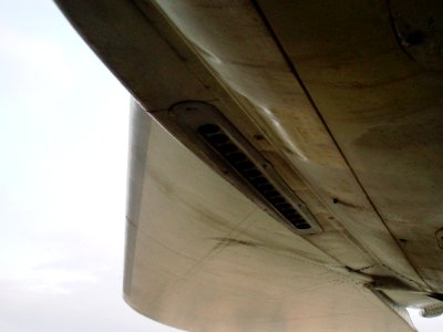 Ту-22М КДС-155