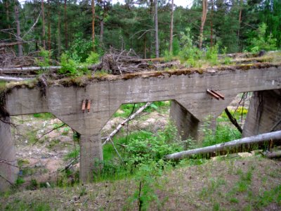 Форт Ино2