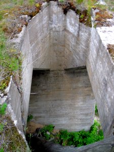 Форт Ино14