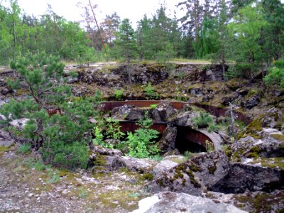 Форт Ино10
