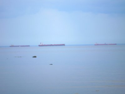 Форт Ино13