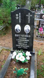 ВитченкоГеройСоцТр