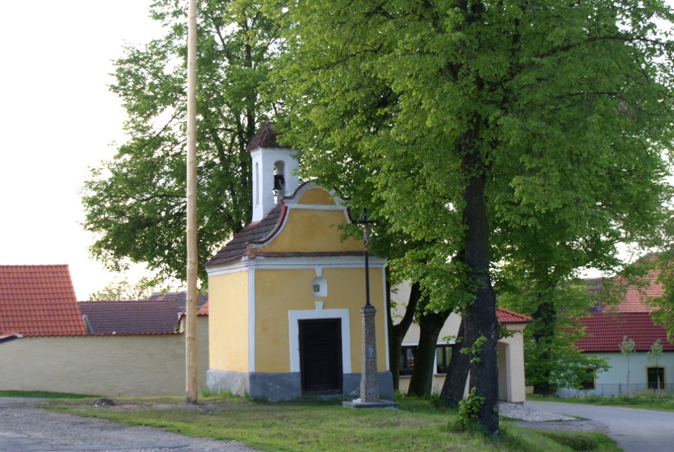 Štetice kaplička 02
