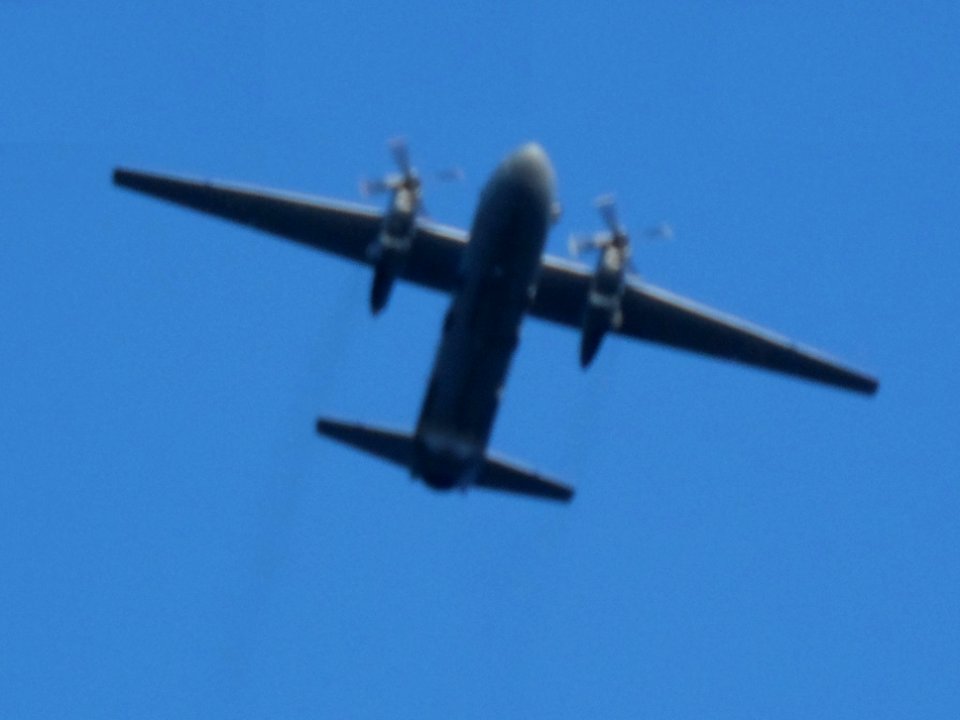 Ан-26Ш (02)