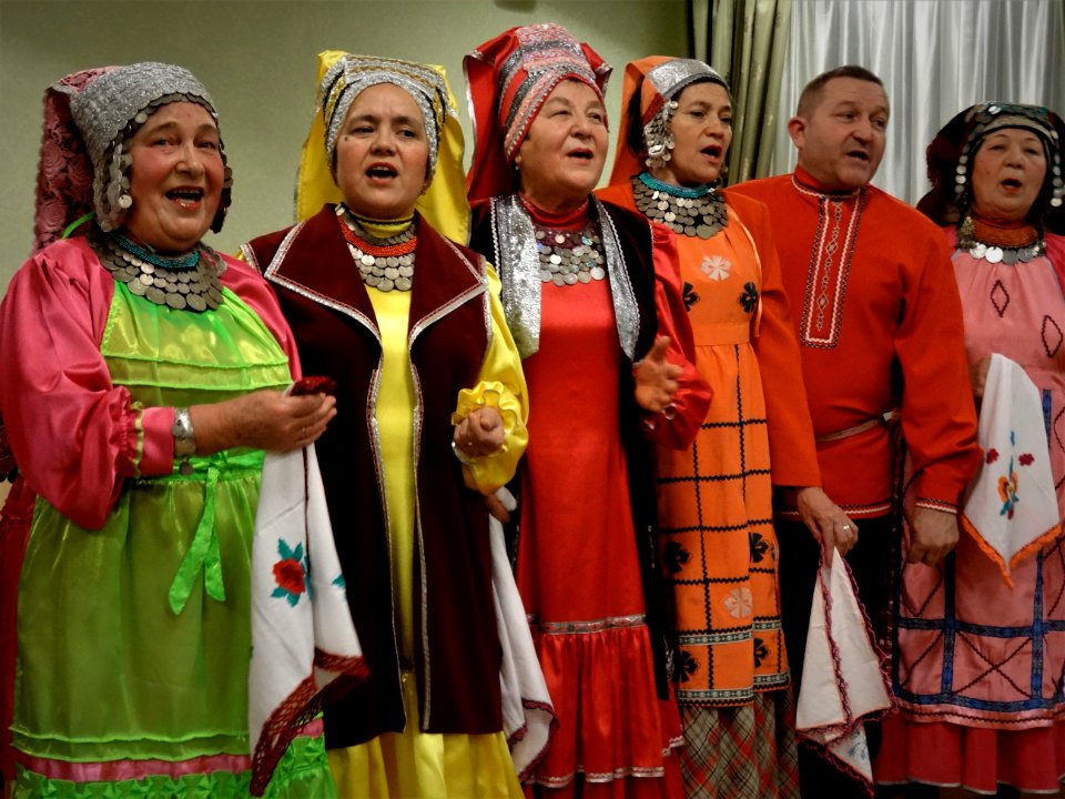Кряшены