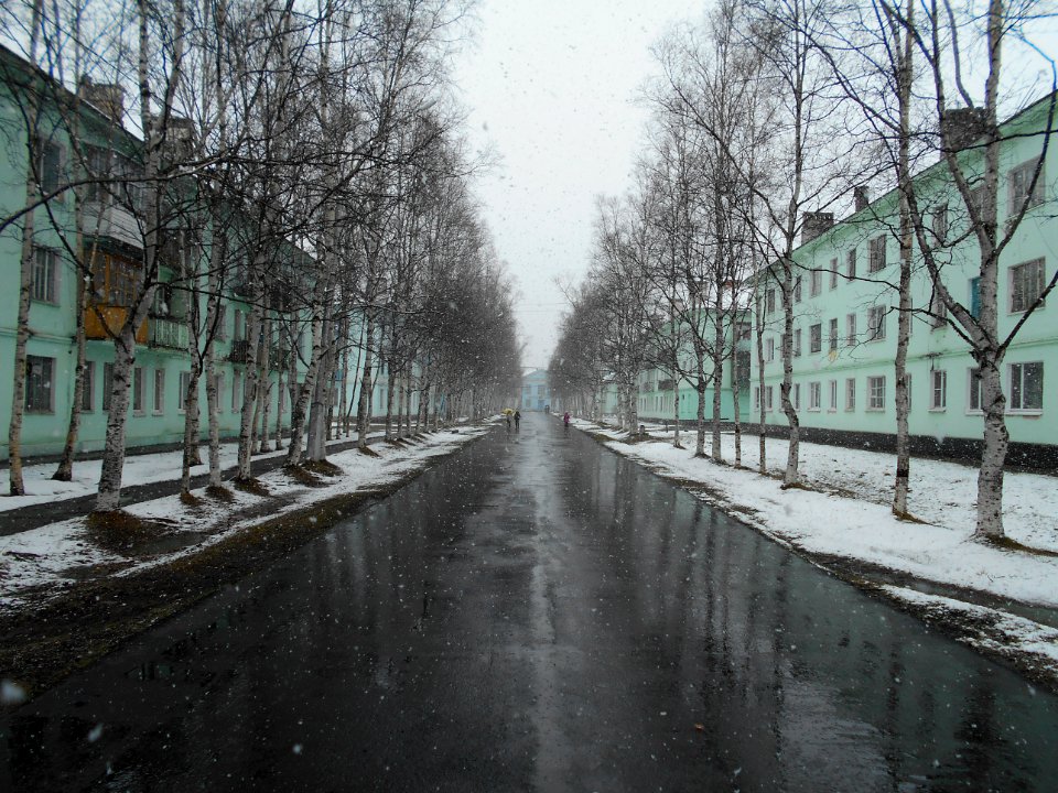 Монгохто 005