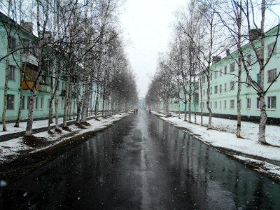 Монгохто 013