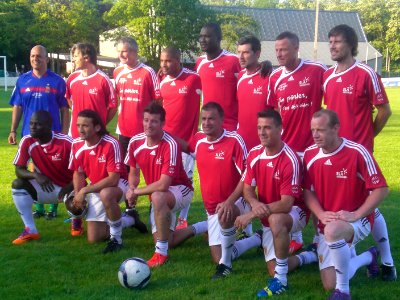 Anciens RC Lens mai 2014 4