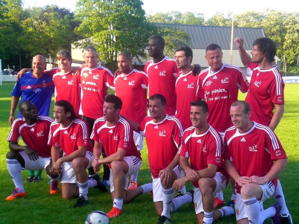 Anciens RC Lens mai 2014 5