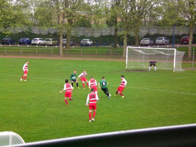 Billy-Beuvry