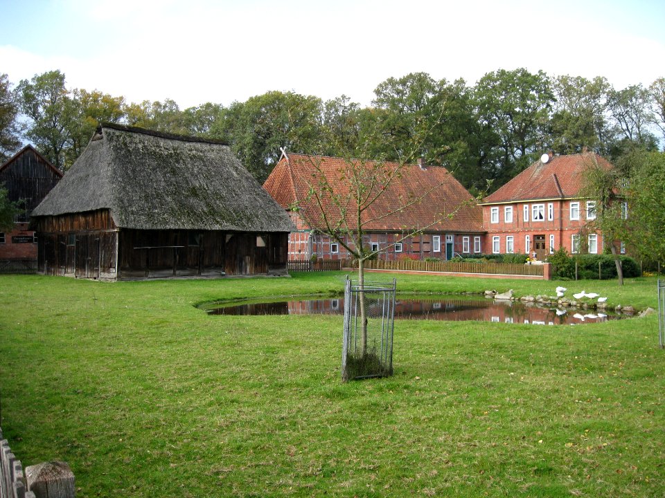 Bockhorn 01
