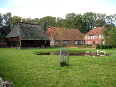 Bockhorn 01