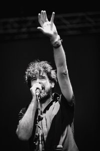 Berri Txarrak Lagunartean - Kobetamendi - 2019-07-14 - 43