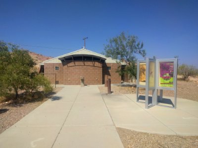 BootlegCanyonRestArea2