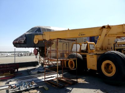 Boeing GB-52F-105-BO Stratofortress (26904624591)