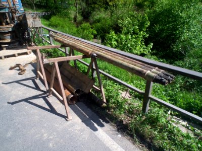 Bohrgeräte Beretta T52 2015-05-14 (02)