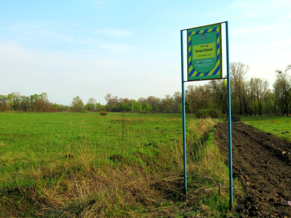 Bobrovnya zakaznyk5