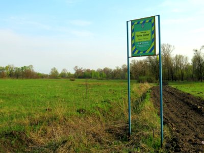 Bobrovnya zakaznyk5