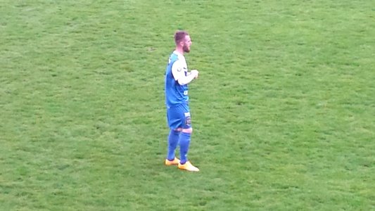 Arras - Romorantin (25-04-2015) 8