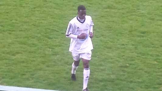 Arras - Romorantin (25-04-2015) 7