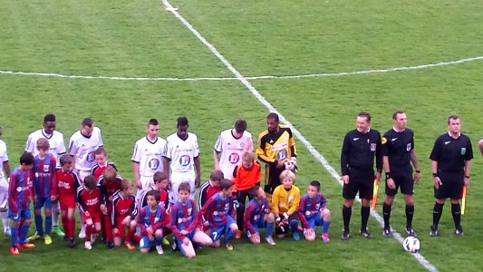 Arras - Romorantin (25-04-2015) 39