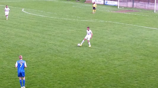 Arras - Romorantin (25-04-2015) 53