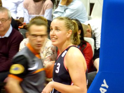 Arras Pays d'Artois-Toulouse Métropole Basket (16-09-2017) 54