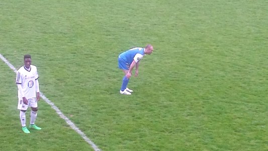 Arras - Romorantin (25-04-2015) 33