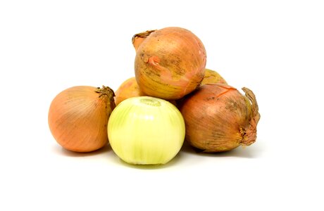 Nutrition healthy fresh