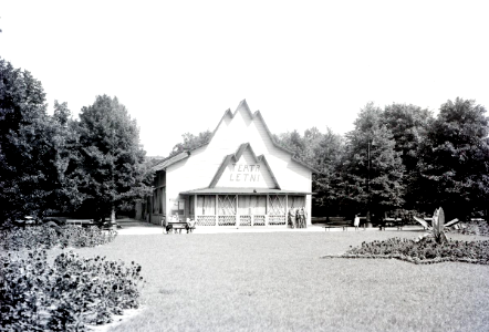 Archiwum Włodzimierza Pfeiffera PL 39 596 333