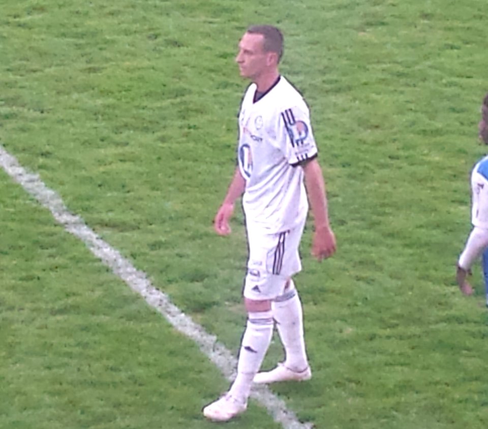 Arras - Romorantin (25-04-2015) 6