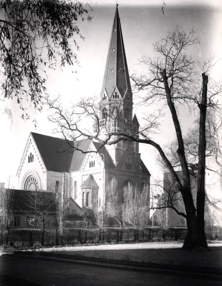 Archiwum Włodzimierza Pfeiffera PL 39 596 494