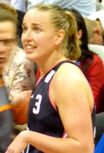 Arras Pays d'Artois-Toulouse Métropole Basket (16-09-2017) 54 (cropped)