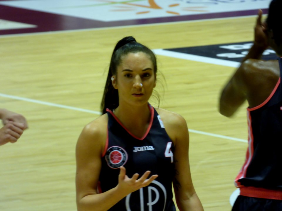 Arras Pays d'Artois-Toulouse Métropole Basket (16-09-2017) 44