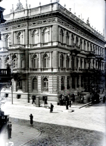 Archiwum Włodzimierza Pfeiffera PL 39 596 526