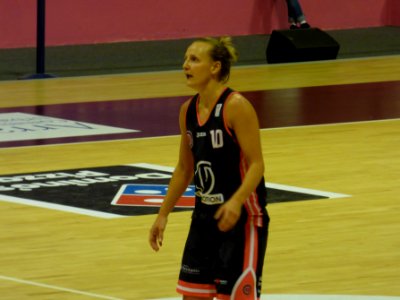 Arras Pays d'Artois-Toulouse Métropole Basket (16-09-2017) 72