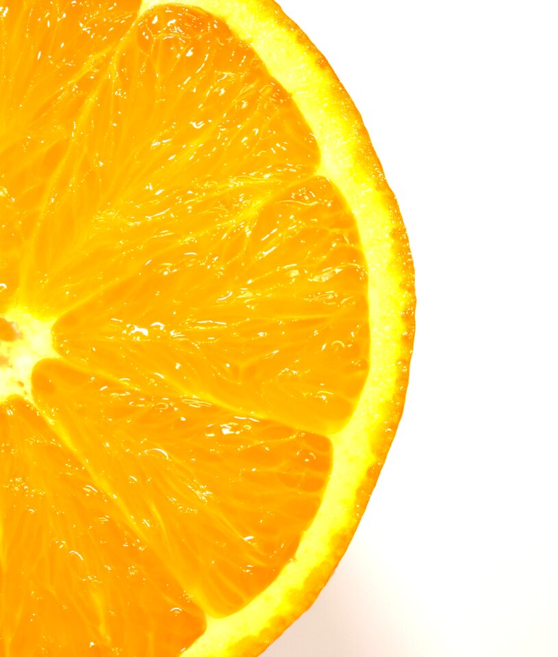 Vitaminhaltig fruits vitamins
