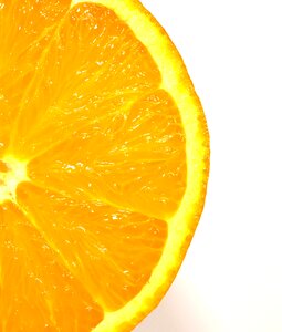 Vitaminhaltig fruits vitamins